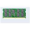 SYNOLOGY INC. SYNOLOGY MEMORIA 8GB DDR4 2666 MHZ ECC
