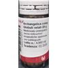 WALA ITALIA Srl ARCHANGELICA COMP. Globuli Velati 20 grammi Medicinale Omeopatico
