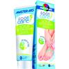 PIETRASANTA PHARMA SpA MASTER-AID FOOTCARE DETERGENTE SCRUB PER PIEDI 75 ML L4 MASTER AID
