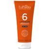 ZETA FARMACEUTICI SpA EUPHIDRA KALEIDO LATTE SOLARE ABBRONZANTE SPF6 200 ML EUPHIDRA