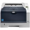 KYOCERA FS-1320dn STAMPANTE LASER A4 BIANCO NERO RETE F-r 20PPM