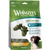 WHIMZEES Alligator snack dentale M 12 pezzi