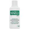 MYLAN ITALIA S.R.L. Saugella Attiva 3,5 Ph 500 ml