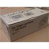 RICOH TONER CARTRIDGE RICOH BLACK 412638 TYPE 1265D FAX-1120 L