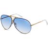 Porsche Design P8478 w
