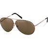 Porsche Design P8478 a