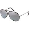Porsche Design P8478 b