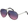 Porsche Design P8478 m