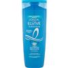 L'ORÉAL Elvive Antiforfora Shampoo 400 ml Capelli Normali