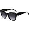 Etro Occhiali da Sole Etro 0084/S 807