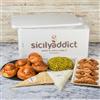 Sicilyaddict Box prodotti Bedda Matri