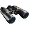 Bushnell Legacy WP 10-22x50