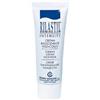 RILASTIL INTEN CR RASS VISO 50
