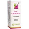 IGEAKOS Srl FMC Calcareum gocce orali 50ml
