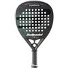Bullpadel Hack 03 Comfort 23