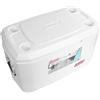 Coleman Xtreme Marine 70 Ghiacciaia, Bianco