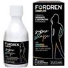 ZUCCARI Srl FORDREN COMPLETE SUPERSHAPE 300 ML