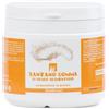 ERBAVOGLIO PRODUCTION Srl XANTANO GOMMA 200G