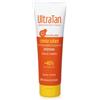ULTRA TAN CREMA SOLARE SUPERAB