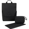 Maxi Cosi Borsa Fasciatoio - Ink Black