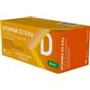 KRKA FARMACEUTICI VITAMINA D3 KRKA 1000 UI 90COMPRESSE - KRKA FARMACEUTICI - 983039847