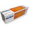 NESTLE' IT.SpA(HEALTHCARE NU.) MERITENE CREME NOCCIOLA 3X125G
