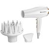 MELCHIONI FAMILY ASCIUGACAPELLI MELCHIONI FAMILY GOLD STYLE NEW