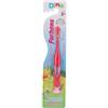 Forhans Spazzolino Dino Bambino Confezione 1 Pezzo