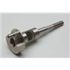 OS engines 140 RX albero motore
