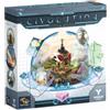Ghenos Games Civolution