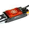 Spektrum Variatore AVIAN 80A brushless SMART 3-8S TELEMETRICO