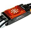 Spektrum Variatore AVIAN 100A brushless SMART 3-6S TELEMETRICO