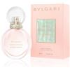Bulgari Rose Goldea Blossom Delight - Eau de Parfum Donna 30 ml Vapo