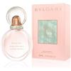Bulgari Rose Goldea Blossom Delight - Eau de Parfum Donna 50 ml Vapo