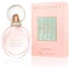 Bulgari Rose Goldea Blossom Delight - Eau de Parfum Donna 75 ml Vapo