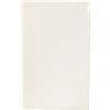 Cartone telato cm 15 x 20