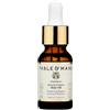Fable & Mane Mini MahaMane Olio per capelli Smooth & Shine 13,6 g/14,4 ml, 28,3 g