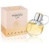Azzaro Wanted Girl Edp Vapo 30 Ml