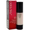 Shiseido Ginza Tokyo SHISEIDO Radiant Lifting Foundation, Fondotinta Fluido Donna, I40 Natural Fair Ivory, 30 ml