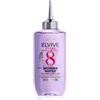 L'Oréal Paris Balsamo Lamellare Elvive Wonder Water Hydra Hyaluronic, Per Dare Lucentezza a Capelli Disidratati, Senza Siliconi, 200 ml