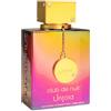 Armaf Club De Nuit Untold - Eau De Parfum 105 ml
