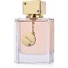 Armaf Club De Nuit Woman- Eau De Parfum 105 ml