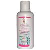 ABBATE GUALTIERO CLINNIX Clinnix Shampoo Delicato Lavaggi Frequenti 500 Ml