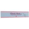 ABBATE GUALTIERO CLINNIX Clinnix Akne Crema 30 Ml