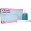 ABBATE GUALTIERO CLINNIX Clinnix Lavanda Vaginale 4 Flaconcini Da 140 Ml