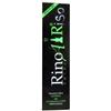 SHEDIR PHARMA SRL UNIPERSONALE Rinoair Iso Spray Nasale Isotonico Decongestionante 50 Ml