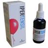 BIOGROUP SPA SOCIETA' BENEFIT Ipertensil Integratore Tensione Arteriosa Gocce 50 Ml
