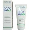 RGN.ERA SRL Rgn.era Gendol 100 Ml