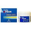SI.ME.FARM.SAS Delta Psor Crema Urto Esfoliante Per Psoriasi 50 Ml