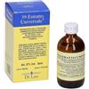 Fiori Di Bach Estratto Universale 50 Ml Di Leo